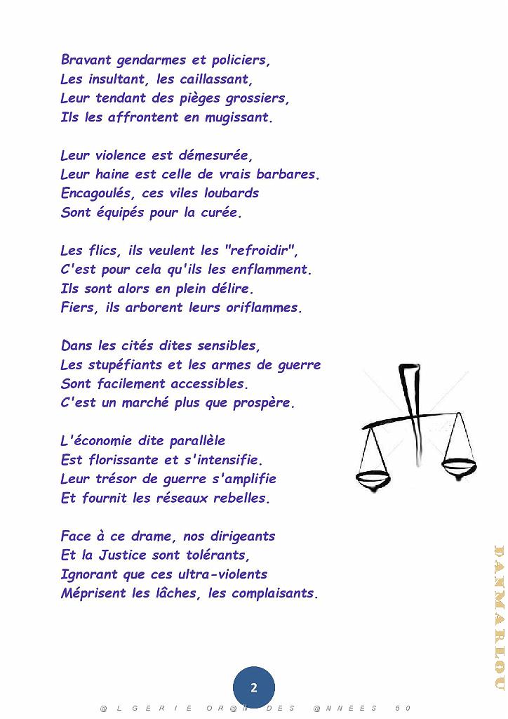 LA RACAILLE DES QUARTIERS DE NON-DROIT (2).jpg
